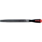 Teng Tools 10 Inch Hand File-2nd Cut